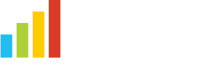 Sattva Lago — Homes Designed Like a Destination