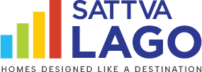 Sattva Lago — Homes Designed Like a Destination